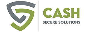 CASH SECURE SOLUTIONS